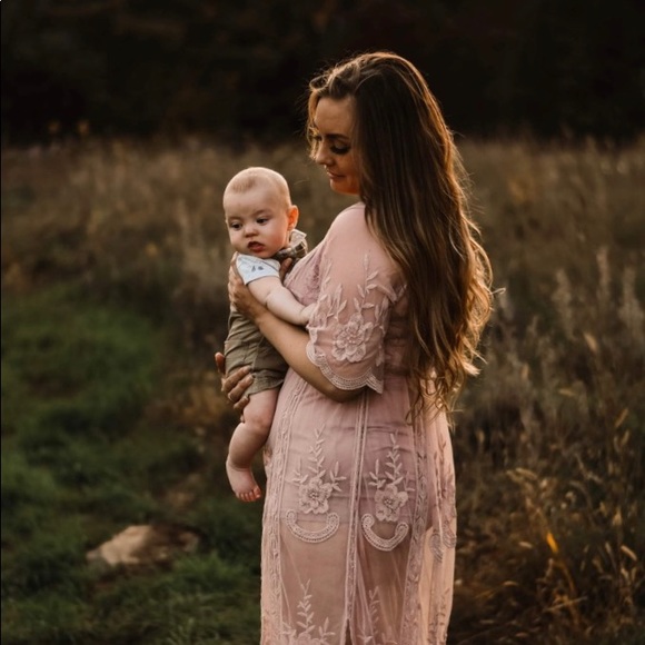 Meet your Posher, Shannon - Picture 1 of 1